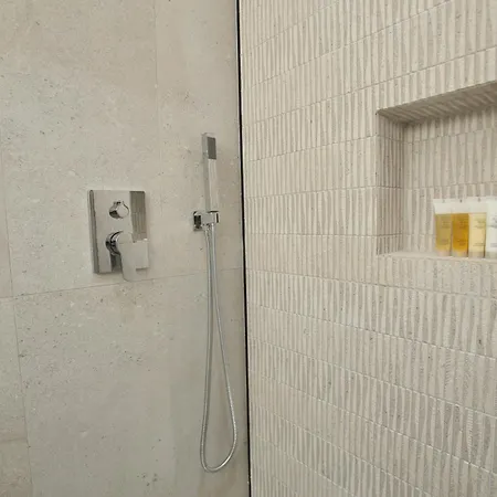 Luxurious Studio-apartment Appartement