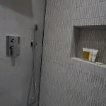 Luxurious Studio-apartment Durrës