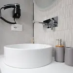 Luxurious Studio-apartment Apartamento *