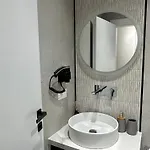 Luxurious Studio-apartment
